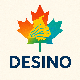 DESINO